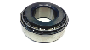Image of Differential Pinion Bearing image for your Volvo